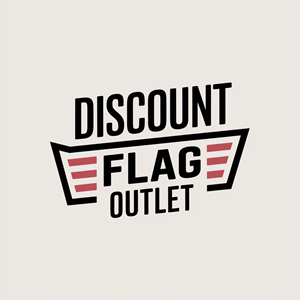Diseño de Logo por Pixel Rashida para este proyecto | Diseño: #35767757