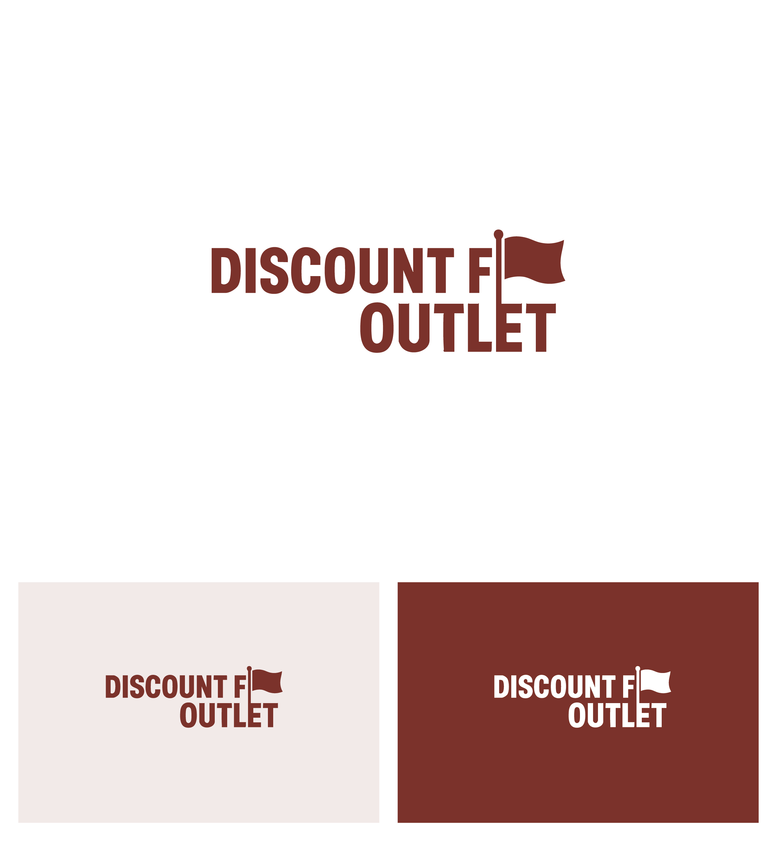 Logo Design by Afsana_Hoque for this project | Design #35768213