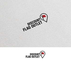 Diseño de Logo por Afsana_Hoque para este proyecto | Diseño: #35768228