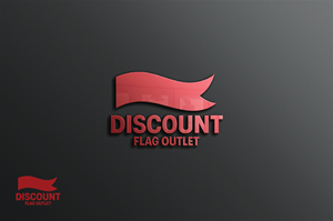 Diseño de Logo por MAHRaju para este proyecto | Diseño: #35767600