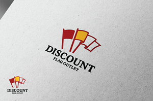 Diseño de Logo por MAHRaju para este proyecto | Diseño: #35767601