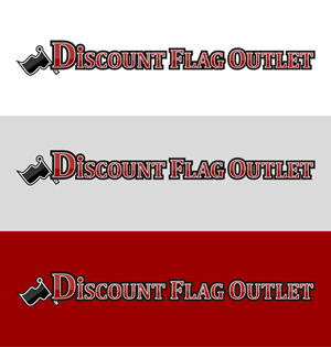 Logo Design by Mohan Aqil