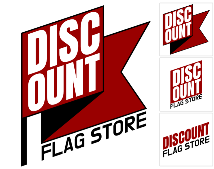 Logo-Design von Renato P Sousa für dieses Projekt | Design #35766561