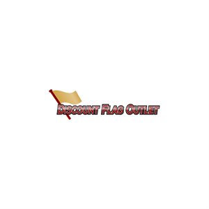 Logo Design by normi for this project | Design: #35766018