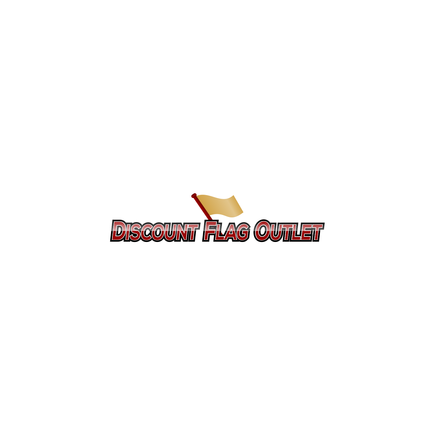 Logo Design by normi for this project | Design #35766019