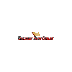 Logo Design by normi for this project | Design: #35766019