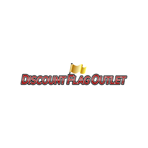 Logo Design by normi for this project | Design: #35766244