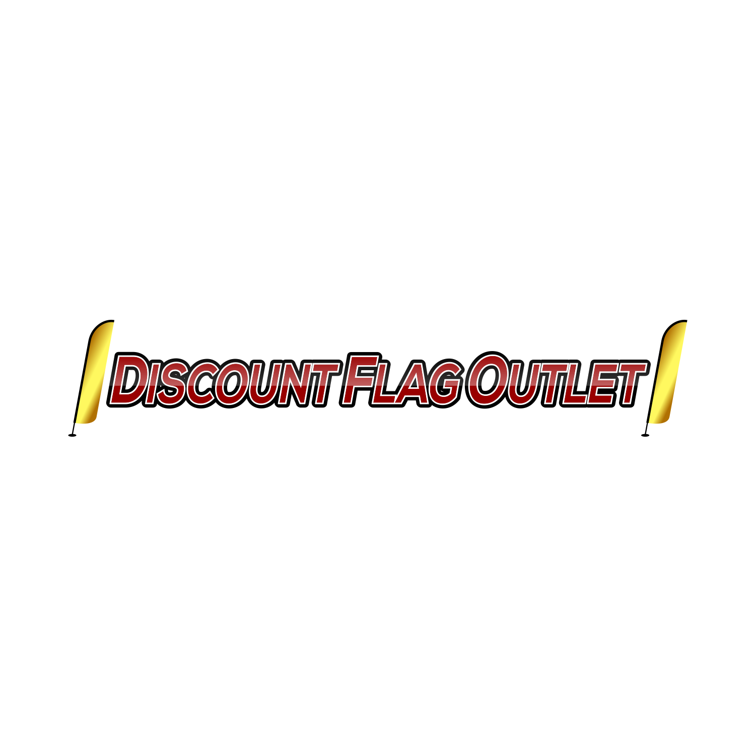 Logo Design by normi for this project | Design #35766398