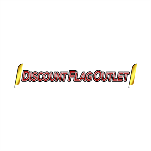 Logo Design by normi for this project | Design: #35766398