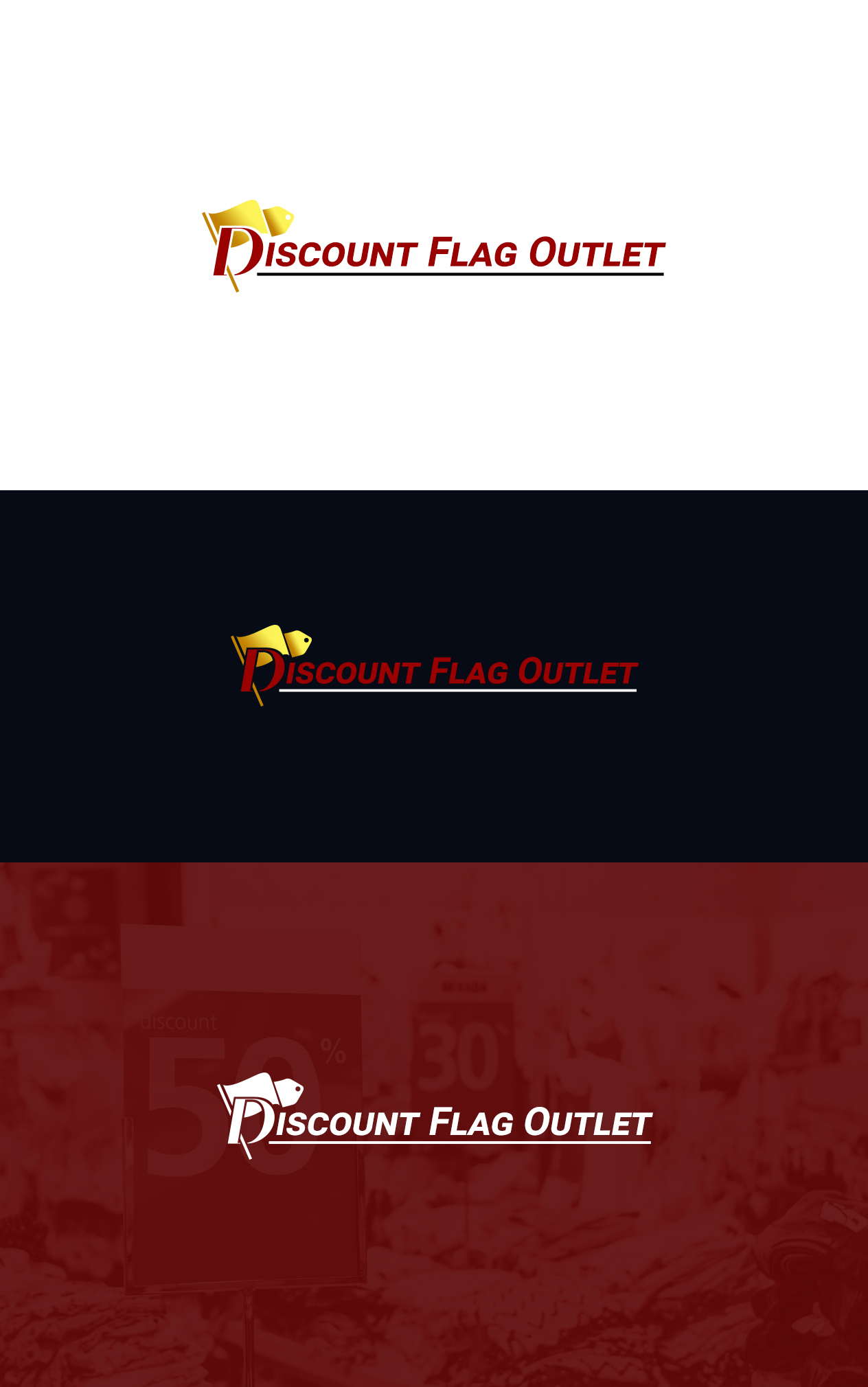 Logo Design by BehindSymbols for this project | Design #35794428