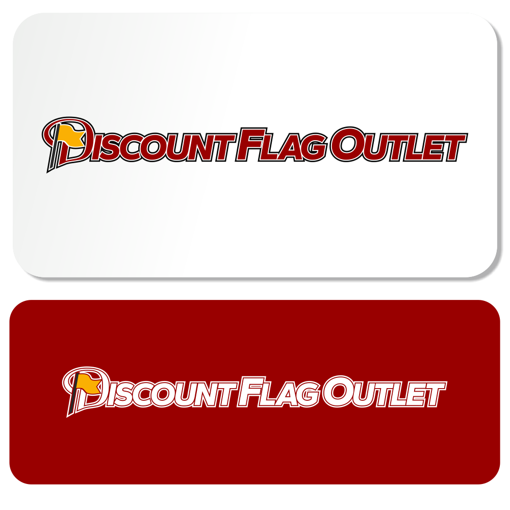 Logo Design by accesglob for this project | Design #35769531