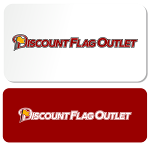 Logo Design by accesglob for this project | Design: #35769531