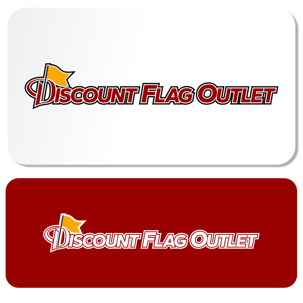 Logo Design by accesglob for this project | Design #35769564