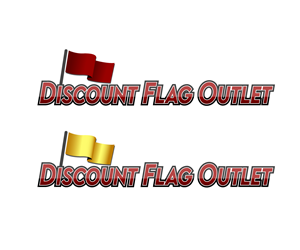 Logo Design by Andi Yan