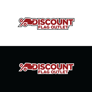Logo Design by prodesigns99 for this project | Design: #35767554