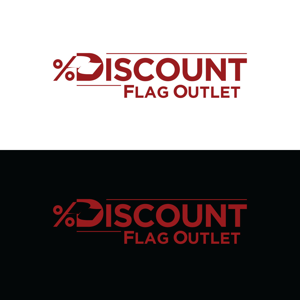 Logo Design by prodesigns99 for this project | Design #35767555