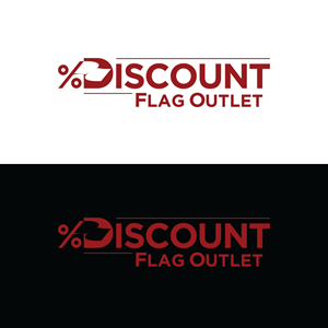 Logo Design by prodesigns99 for this project | Design: #35767555