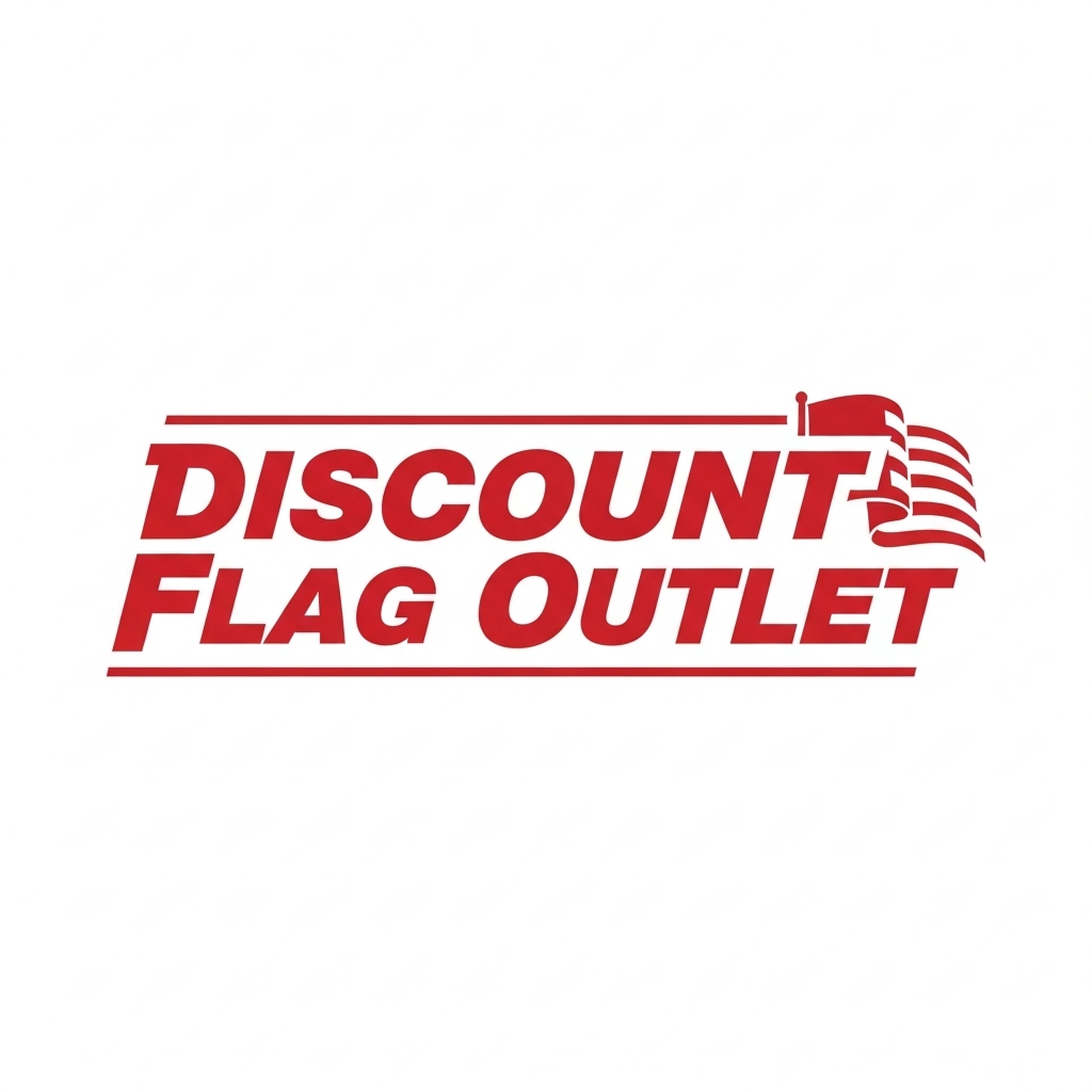 Diseño de Logo por Amaira,s Creation para este proyecto | Diseño #35770231