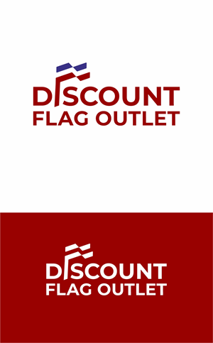 Logo Design by Fimbird for this project | Design: #35795715