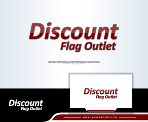 Logo Design by dobleh_creative for this project | Design: #35770403