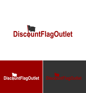 Logo Design by M Habib