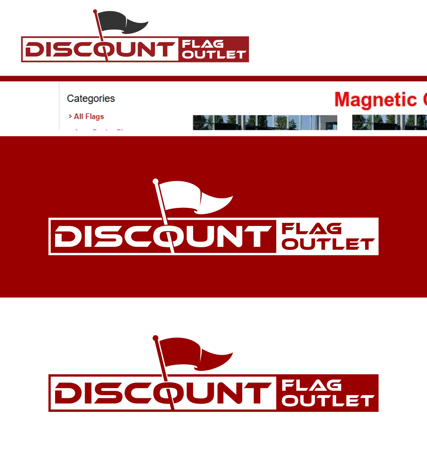 Logo Design by M Habib for this project | Design #35771171