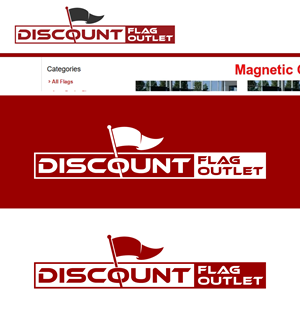 Logo Design by M Habib for this project | Design: #35771171