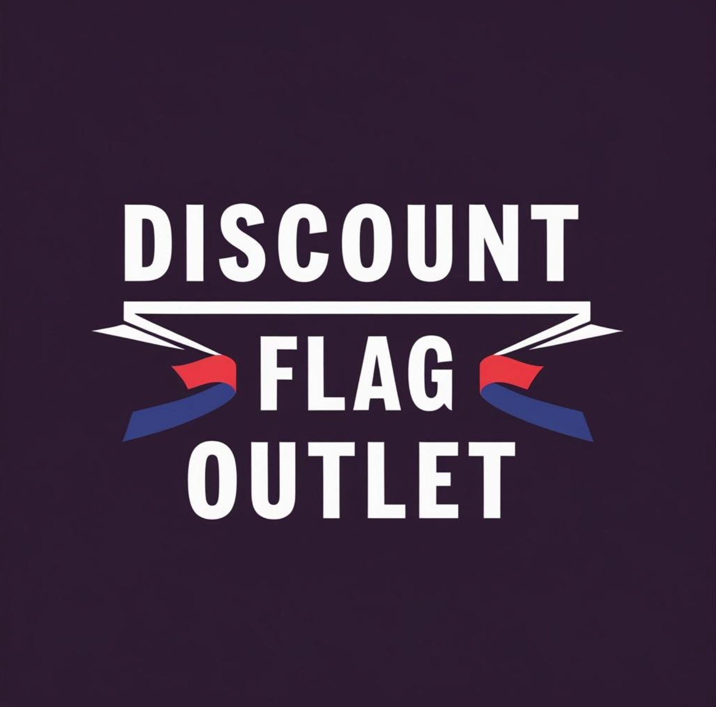 Logo Design by ('' A '') for this project | Design #35782450