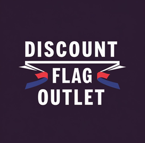 Logo Design by ('' A '') for this project | Design: #35782450