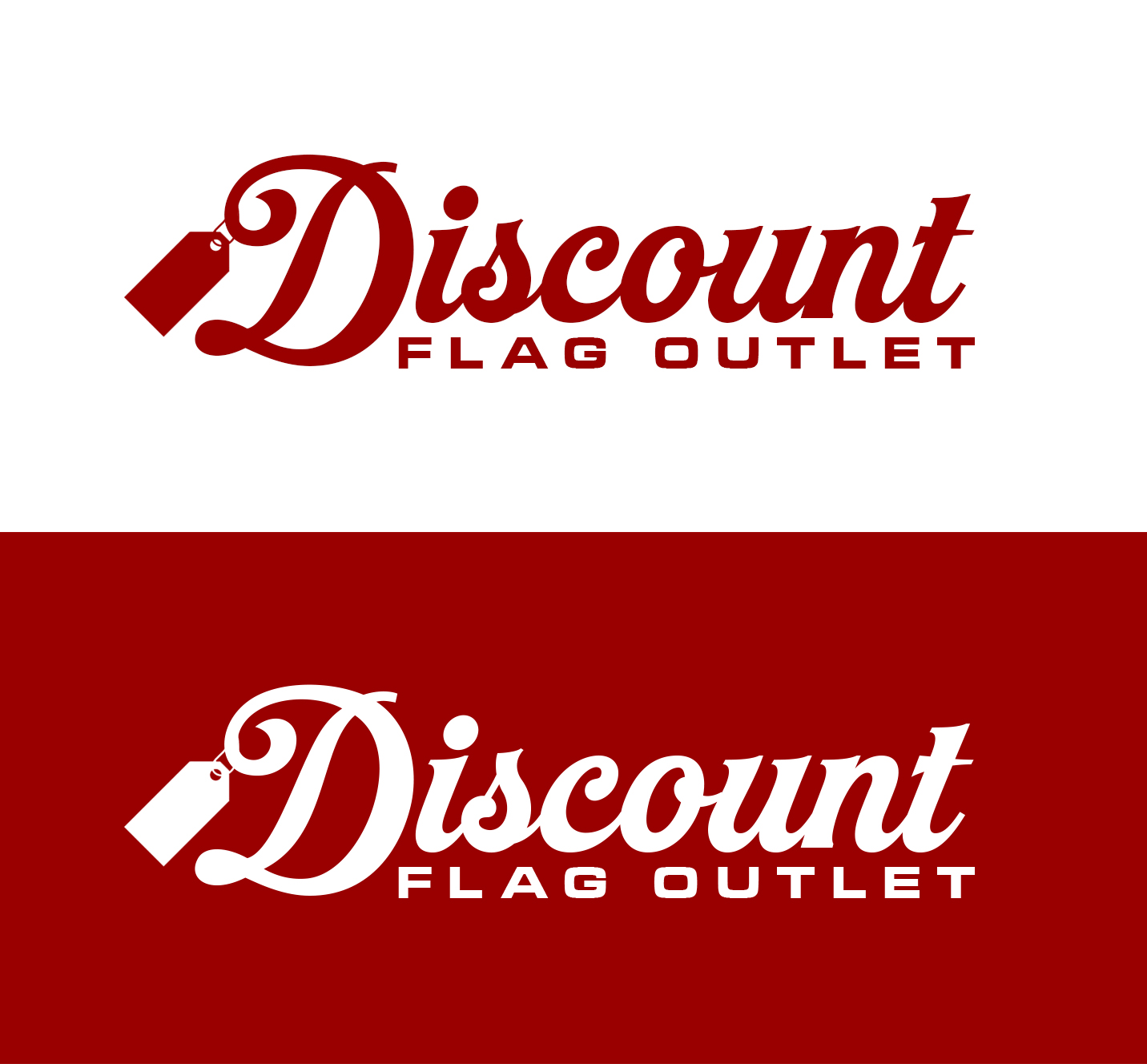 Logo Design by Soonia for this project | Design #35767451