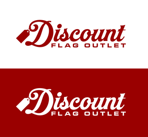 Logo Design by Soonia for this project | Design: #35767451