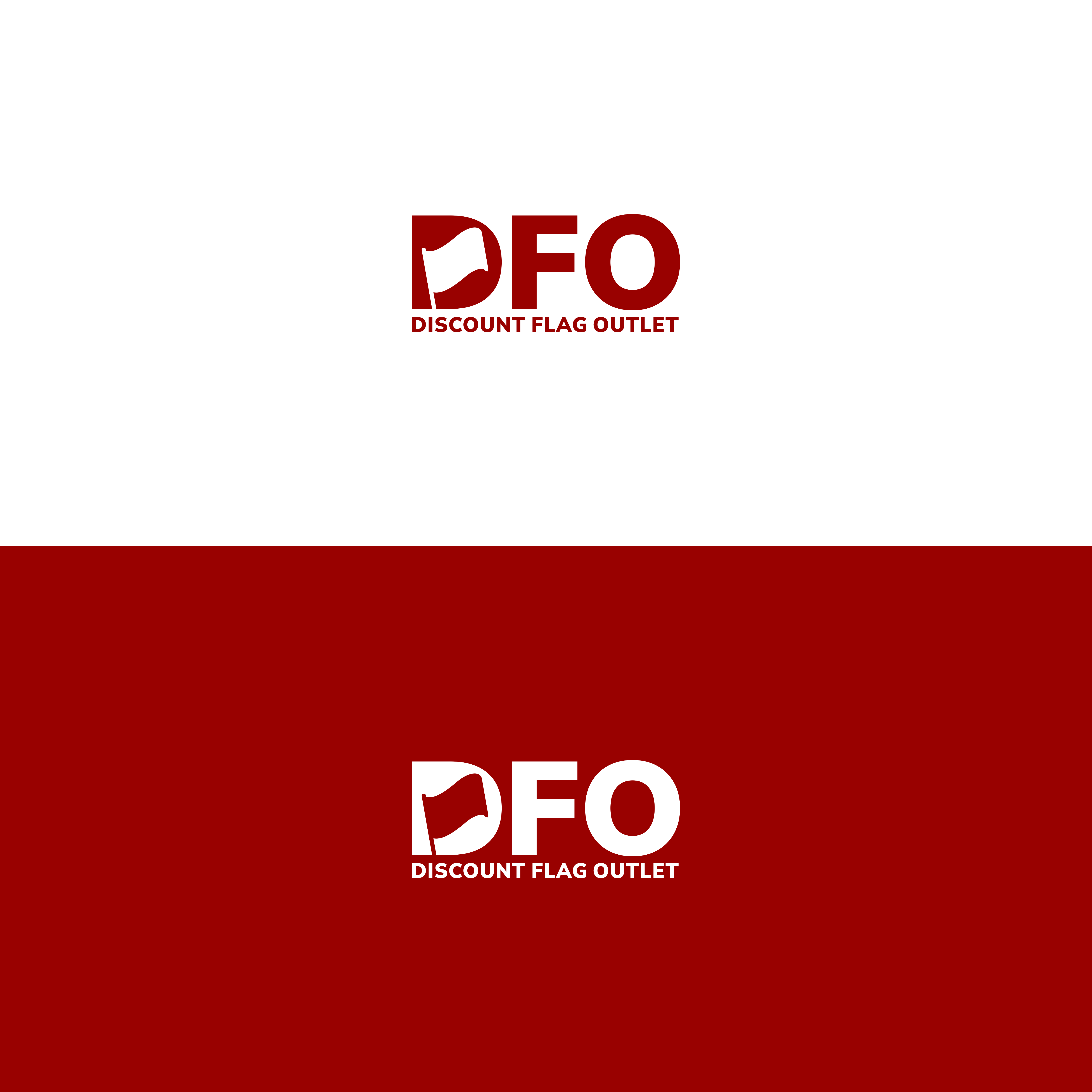 Logo Design by Ivan varian for this project | Design #35788741