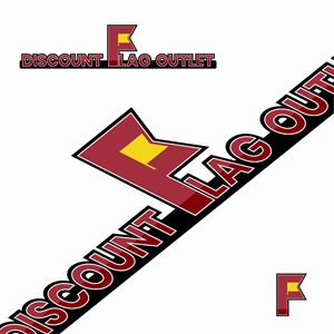 Logo Design by vidarshana 2 for this project | Design: #35768151