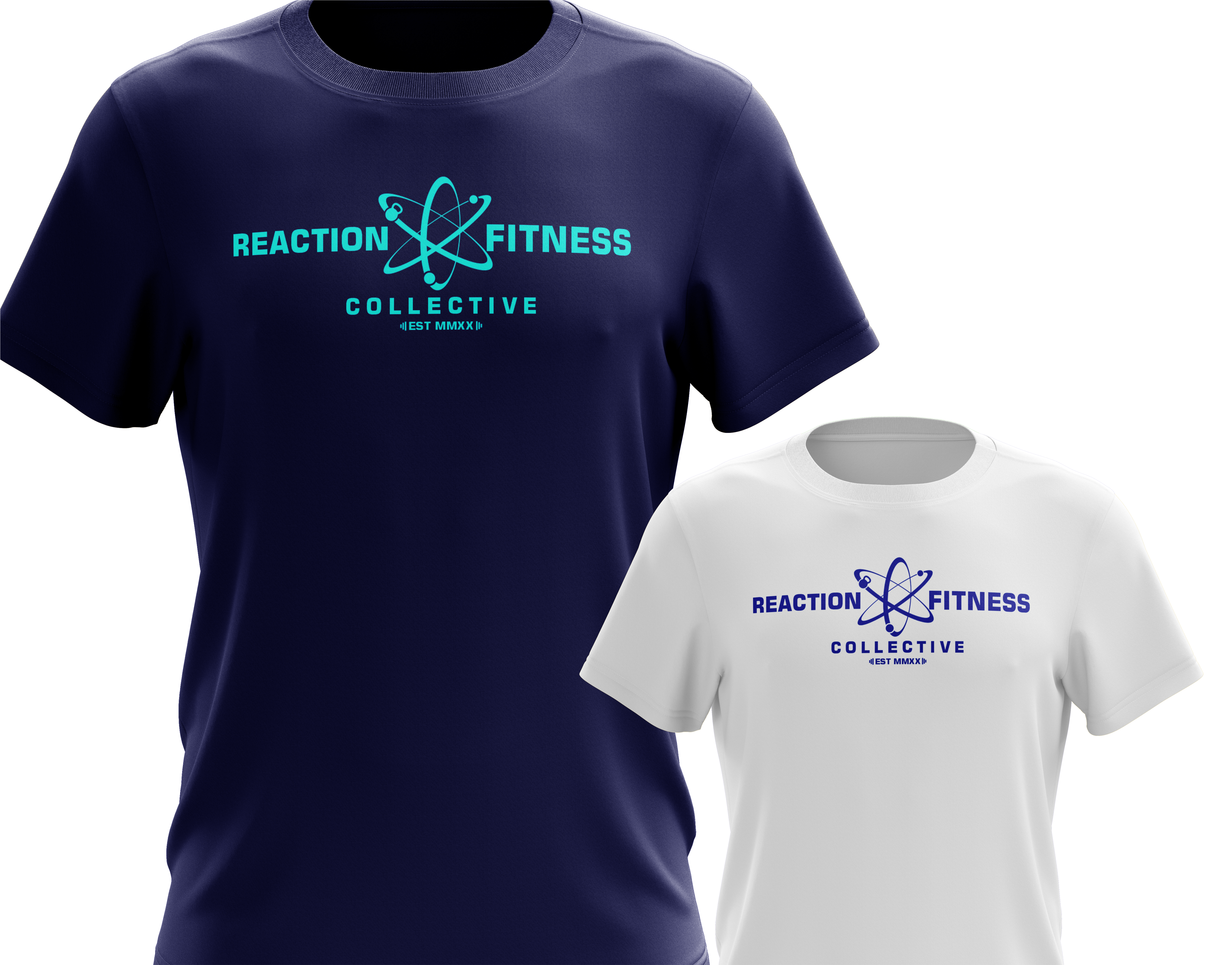 Bekleidung-Design von Excellar Hub für dieses Projekt | Design #35765739