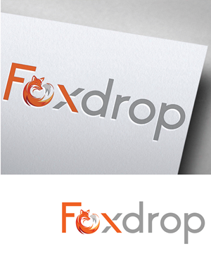 Logo Design by Om Namah Shivay for this project | Design: #35773303