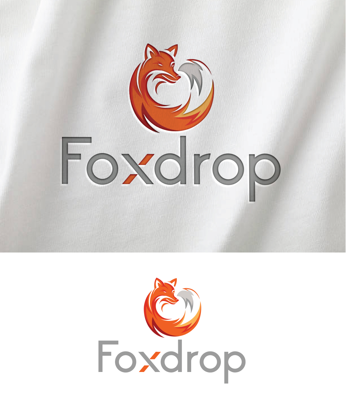 Diseño de Logo por Om Namah Shivay para este proyecto | Diseño #35773304