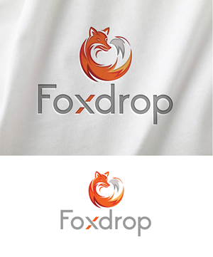 Logo Design by Om Namah Shivay for this project | Design: #35773304