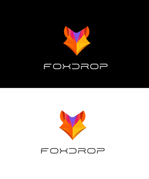 Logo Design by Farhad Design