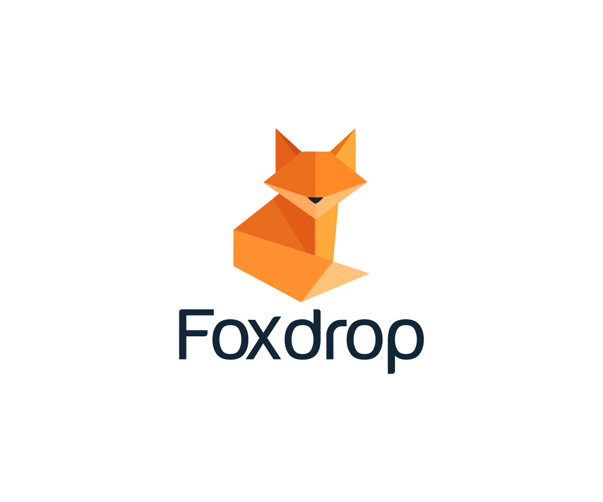 Logo Design by Designzz. for this project | Design #35767471