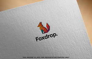 Logo Design by Razaq for this project | Design: #35767529