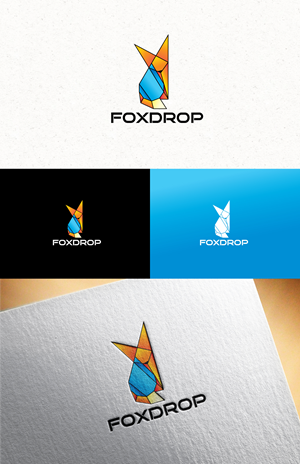 Logo Design by Logo Stock for this project | Design: #35767421