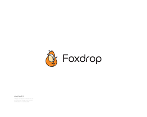 Logo Design by mehedi.h for this project | Design: #35768797