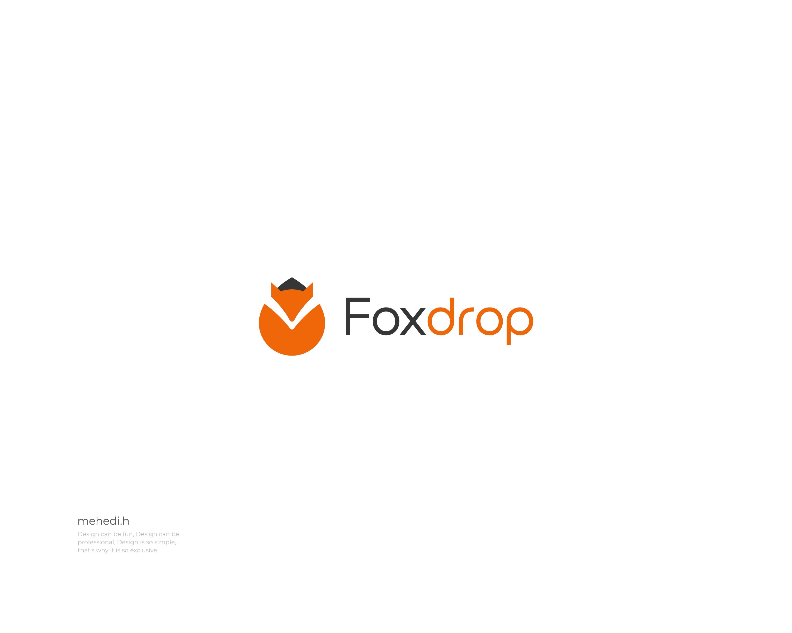 Diseño de Logo por mehedi.h para este proyecto | Diseño #35768798