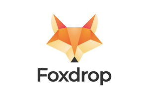 Logo Design by Aezakmi for this project | Design: #35774488