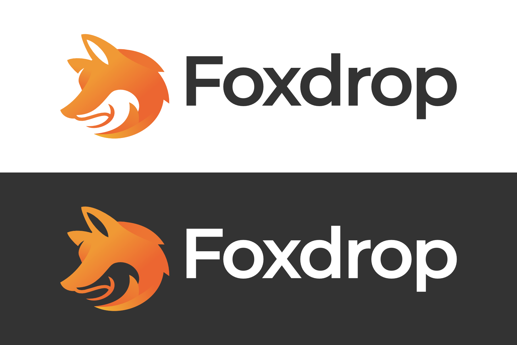 Design de Logo par Aezakmi pour ce projet | Design #35774495