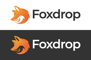 Logo Design by Aezakmi for this project | Design: #35774495