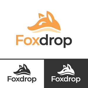 Logo Design by Aezakmi for this project | Design: #35774499