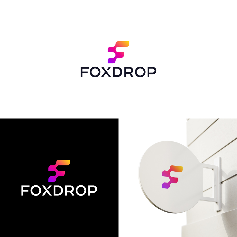 Logo Design by MD SHANAWAS7 for this project | Design #35769756