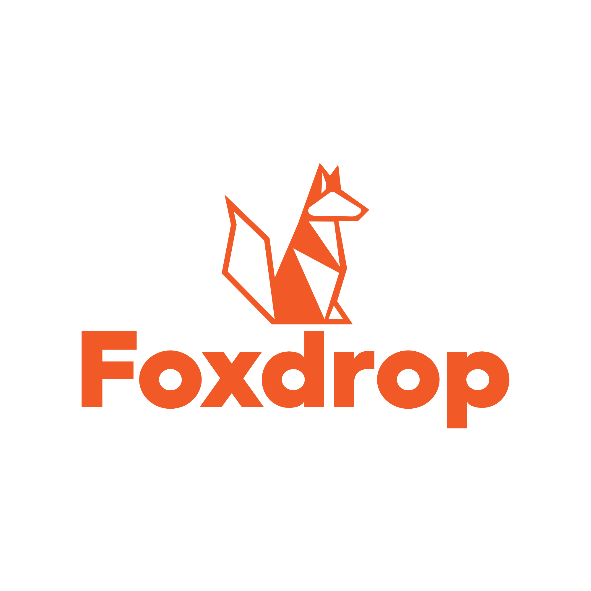 Logo Design by putri elegant for this project | Design #35768001