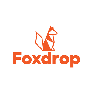 Logo Design by putri elegant for this project | Design: #35768001